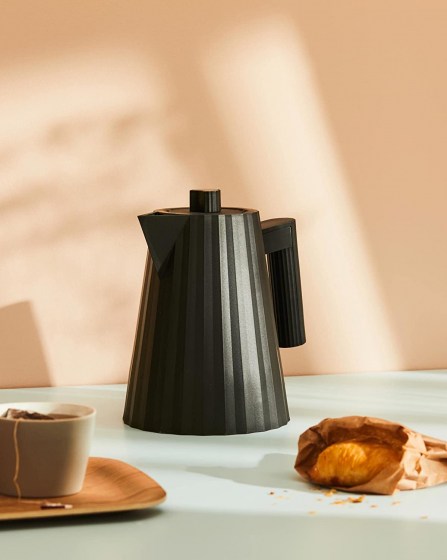 61Mmtv-rR7L._AC_SL1500_ (1)